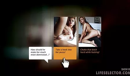 Cả hai cô gái tạo thành một quan hệ với một dương phim sex vú to nhật vật nam.