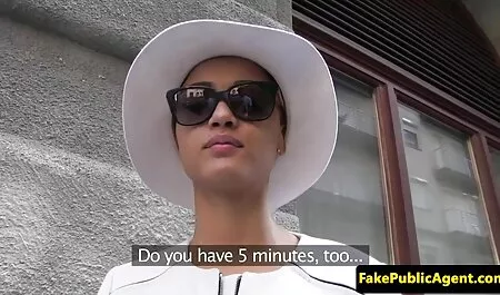 Hài lòng biển, mặt với rất nhiều dicks. phim sec mới nhất